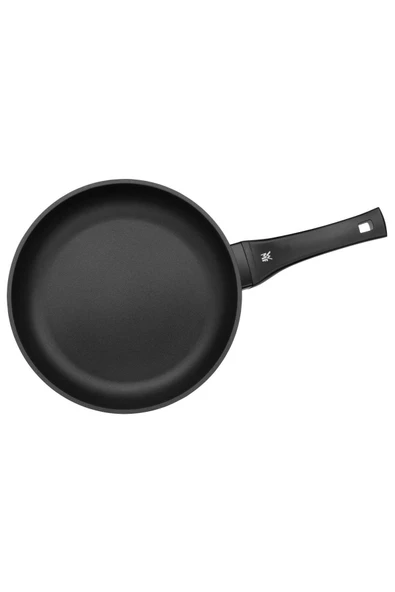 WMF Permadur Excellent Tava 28cm - Resim 4