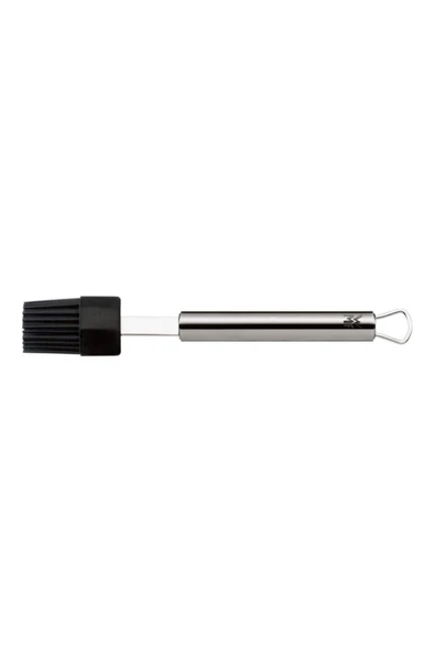 WMF Marine Fırçası 20 cm ürün görseli 1