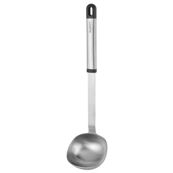 Berghoff Essentials 18/10 Çelik Kepçe - Resim 2