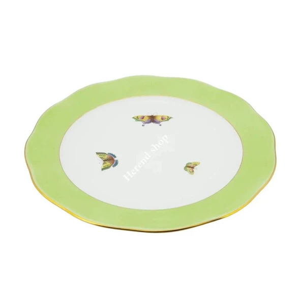 Herend 33 cm Supla ürün görseli 1