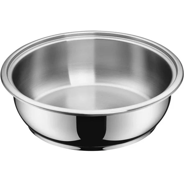 Wmf Click&Serve Seti 7p - Resim 7