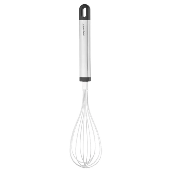Berghoff Essentials Çırpıcı ürün görseli 1
