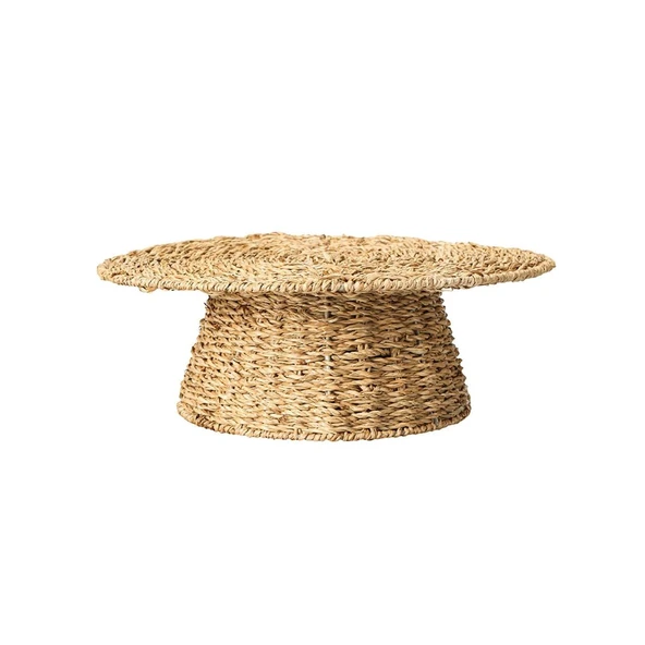 Porland Sola Ayaklı Stand 35cm ürün görseli 1