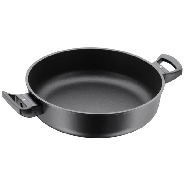 Wmf Permadur Excellent Sahan 28 cm ürün görseli 1