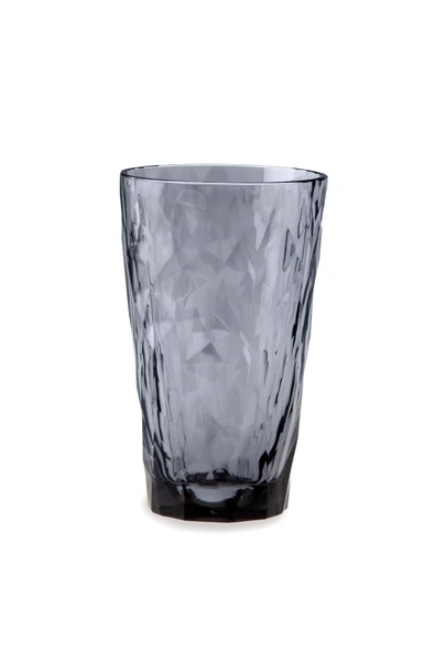 Koziol Superglass 300 Ml Gri Hrc 87x87x141 Mm ürün görseli 1