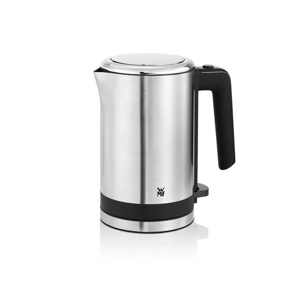 WMF Kitchen minis Su Isıtıcısı 0.8L Metal ürün görseli 1