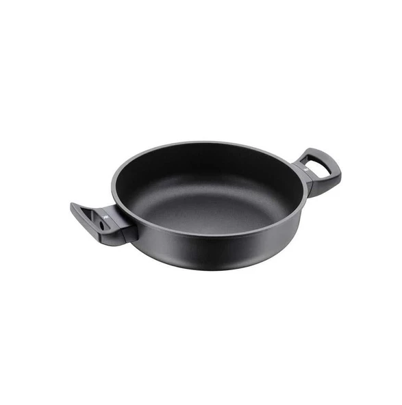 Wmf Permadur Excellent Sahan 24 cm ürün görseli 1