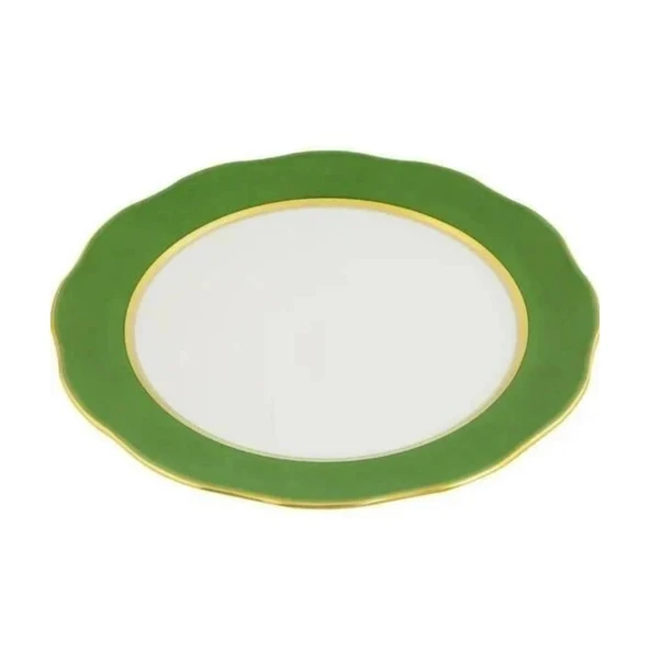 Herend 33 cm Supla ürün görseli 1