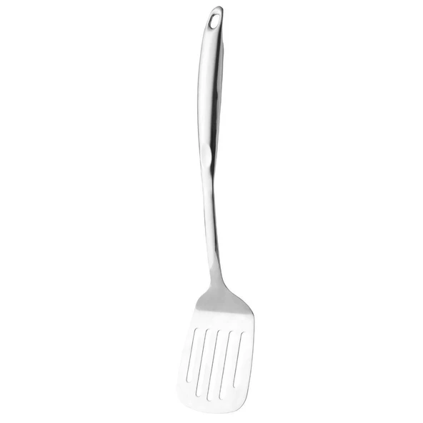 Berghoff Essentials 18/10 Paslanmaz Çelik Spatula 37 cm ürün görseli 1