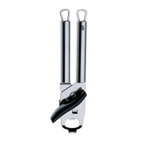 Wmf Profi Plus Konserve Açacağı - Resim 2
