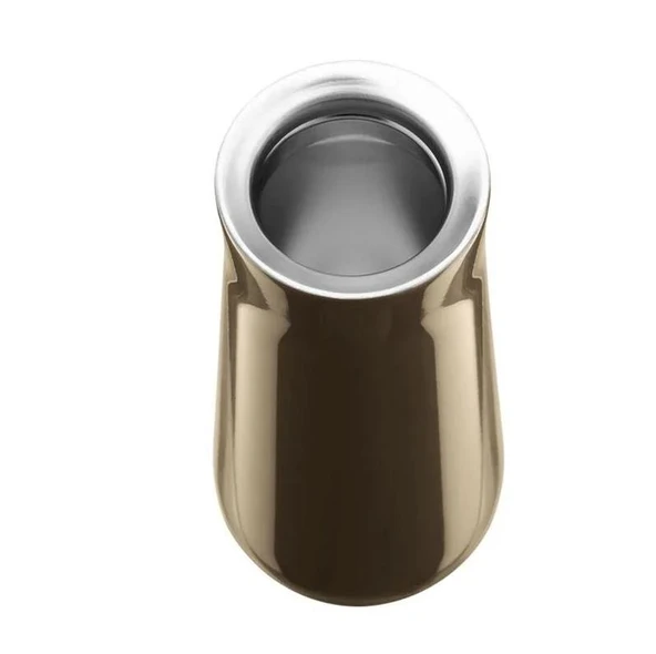 Wmf Kişisel Termos Toprak 0,35 ml - Resim 3