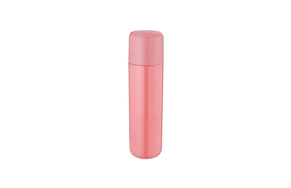 Berghoff 3950140 Leo Termos Pembe ürün görseli 1
