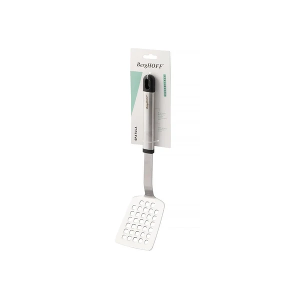 Berghoff Essentials 18/10 Çelik Spatula - Resim 2