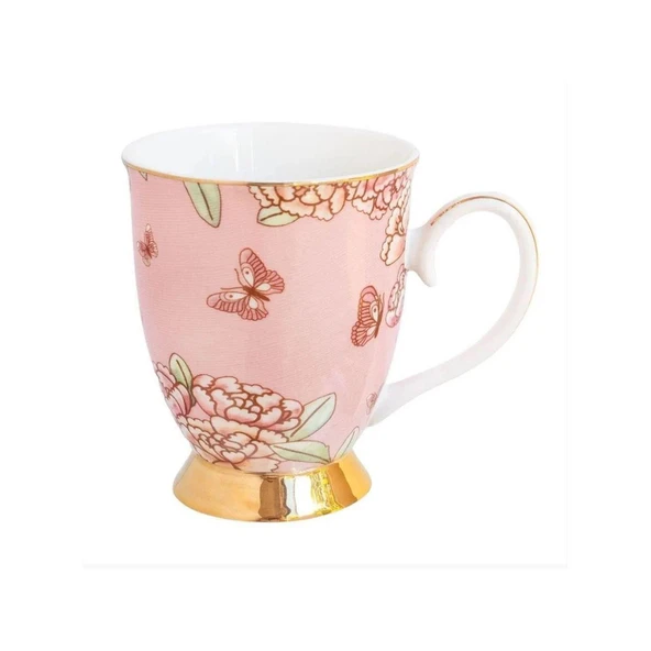Cristina Re Mug Enchanted Butterfly ürün görseli 1