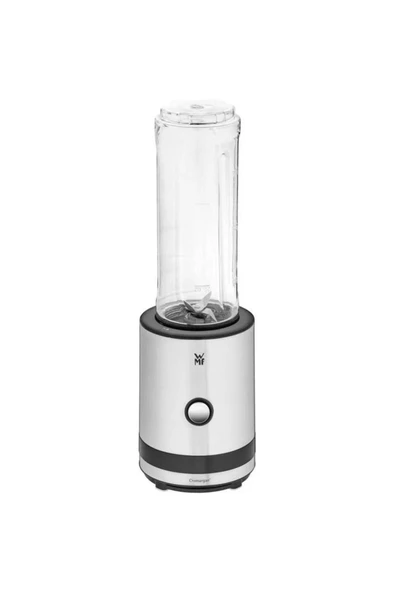 WMF Kitchen minis Smoothie To Go Blender 300W ürün görseli 1