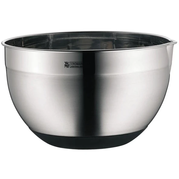 Wmf Mutfak Kasesi 20 Cm ürün görseli 1
