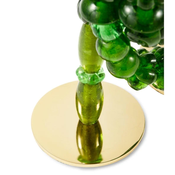 Pols Potten Beads Candle Holder - Resim 4