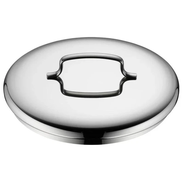 WMF Makarna Tenceresi 18 cm - Resim 5
