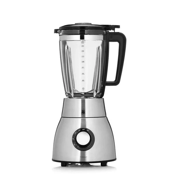 WMF Kult Pro Multifunctional Blender ürün görseli 1