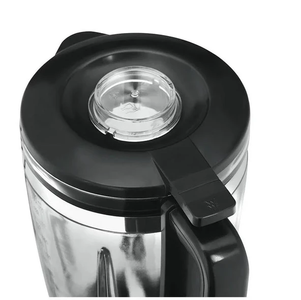WMF Kult Pro Multifunctional Blender - Resim 5