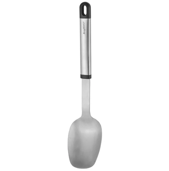Berghoff Essentials 18/10  Paslanmaz Çelik Servis Kaşığı ürün görseli 1