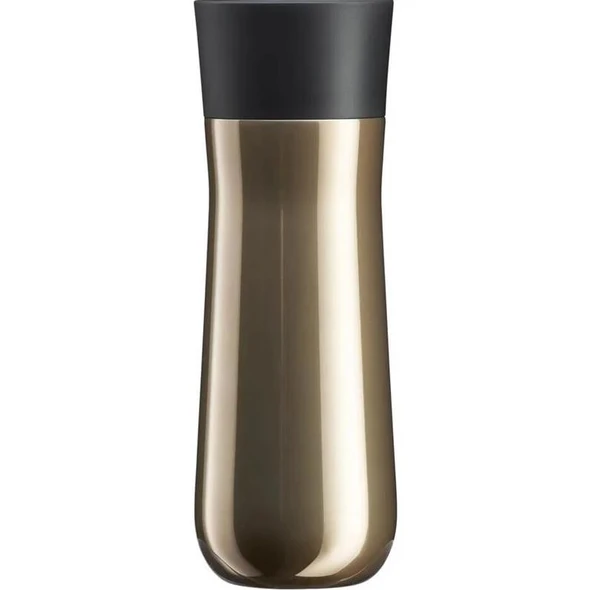 Wmf Kişisel Termos Toprak 0,35 ml ürün görseli 1