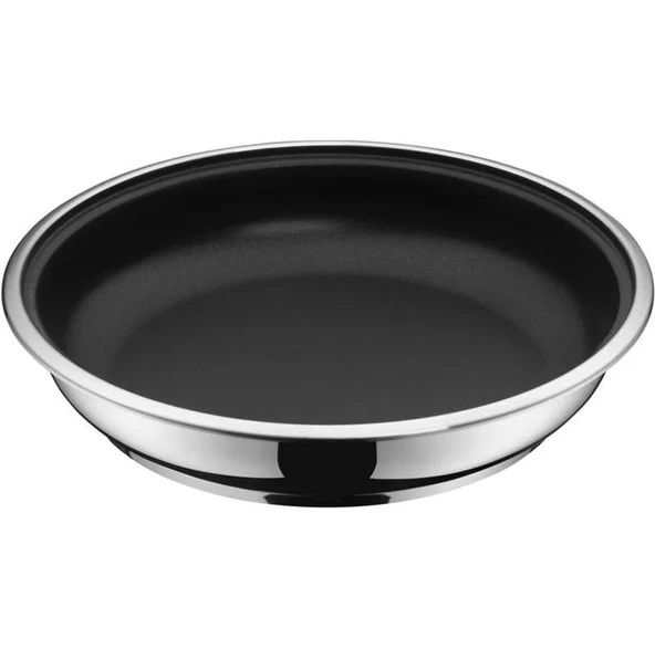 Wmf Click&Serve Seti 7p - Resim 4