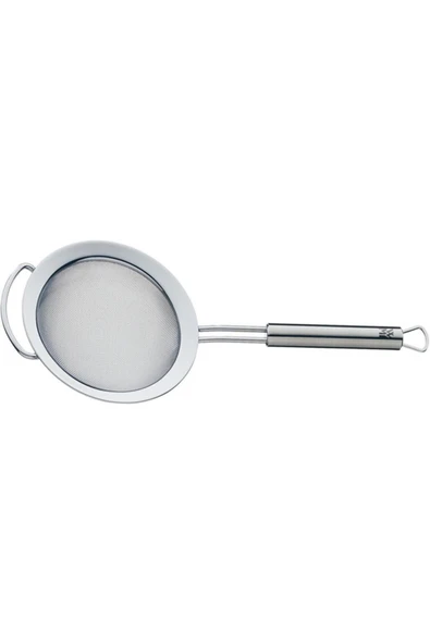 Wmf Profı Plus Suzgec 12cm ürün görseli 1