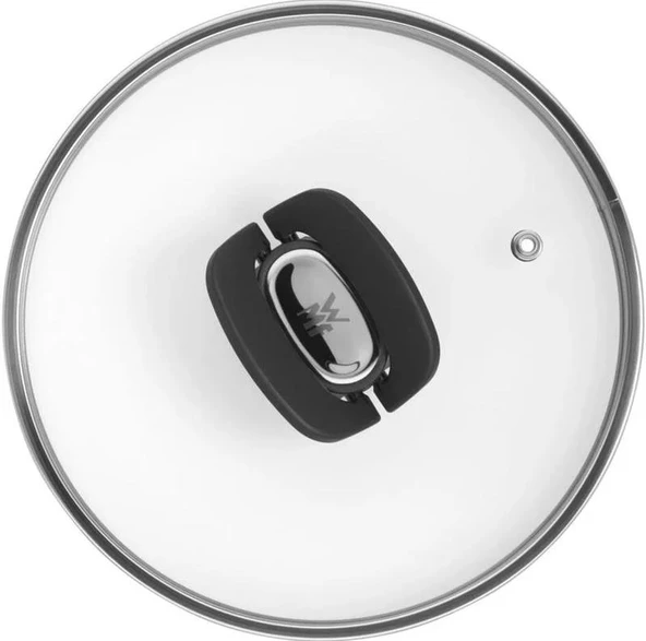 Wmf Click&Serve Seti 7p - Resim 10