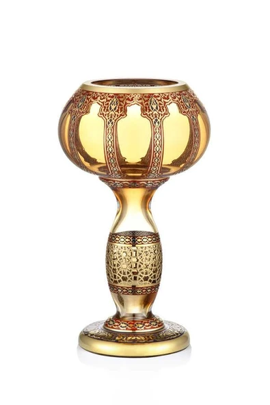 Decorium M00643 Mumluk Sultan Ahmed ürün görseli 1