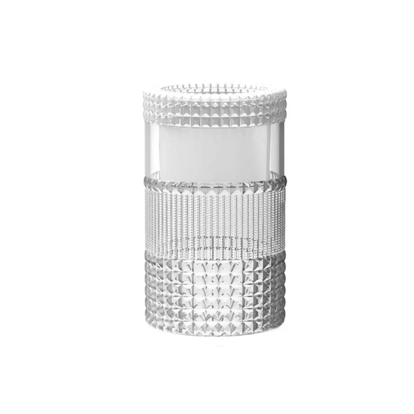 Baci Milano Chic&Zen Glacette Akrilik - Şeffaf ürün görseli 1
