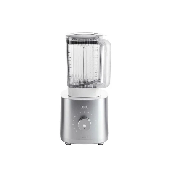 Zwilling 530010000 Power Blender Pro ürün görseli 1