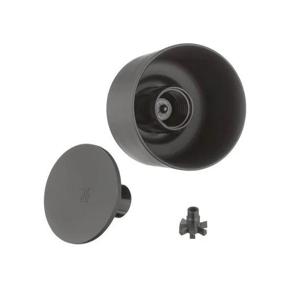 Wmf Kişisel Termos Toprak 0,35 ml - Resim 4