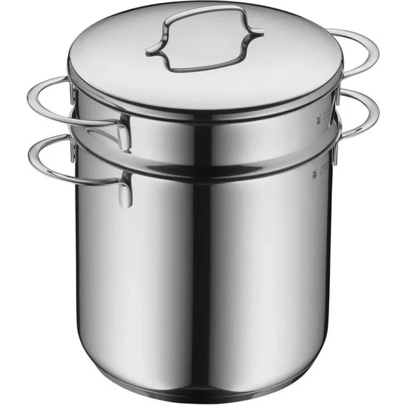 WMF Makarna Tenceresi 18 cm ürün görseli 1