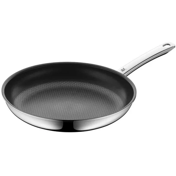 WMF Profi Resist Tam Kaplamalı Tava 28 cm ürün görseli 1