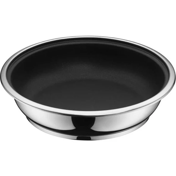 Wmf Click&Serve Tava 24cm ürün görseli 1