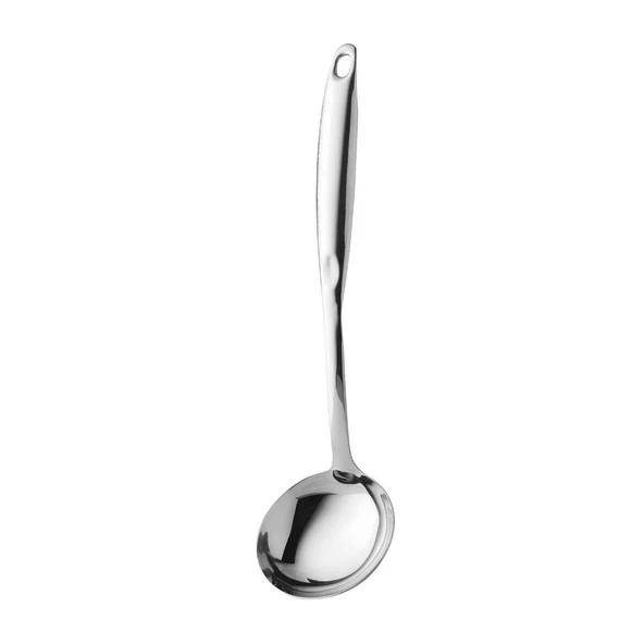 Berghoff Essentials 18/10 Paslanmaz Çelik Kepçe 33 Cm ürün görseli 1