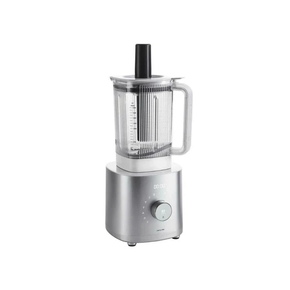 Zwilling 530010000 Power Blender Pro - Resim 2
