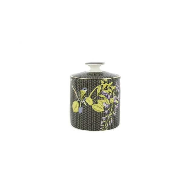 Mikasa Moor Karen Kavanoz 680ml 12x15cm ürün görseli 1