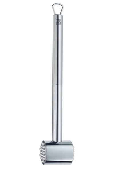 WMF Et Çekici 25 cm ürün görseli 1
