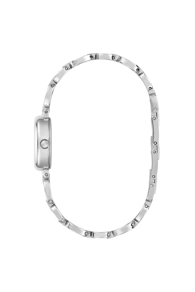 GUESS GUGW0982L1 Kadın Kol Saati - Resim 2