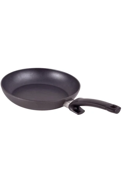 Fissler Protect Alux Classic Tava 24 Cm ürün görseli 1