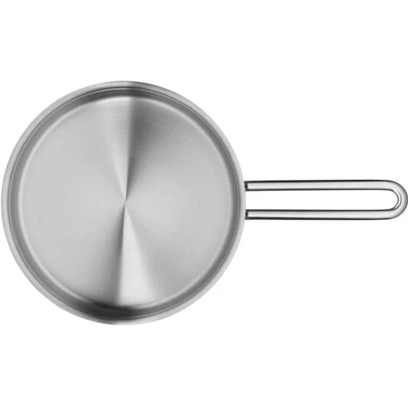 Wmf Mini Tava 18 cm Yeni - Resim 3