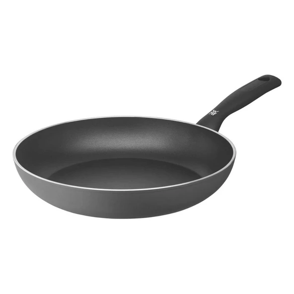 WMF Permadur Inspire Tava 28 cm ürün görseli 1