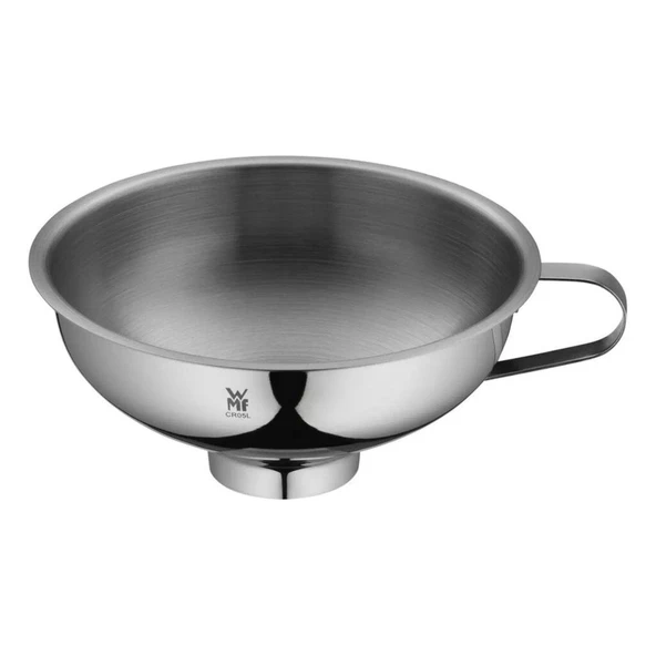 Wmf Gourmet Reçel Hunisi ürün görseli 1