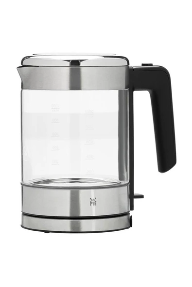 WMF Kitchen minis Cam Su Isıtıcısı 1L ürün görseli 1