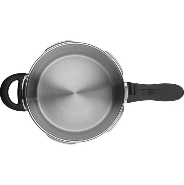 Wmf Perfect Plus Düdüklü Tencere  4,5lt - Resim 5