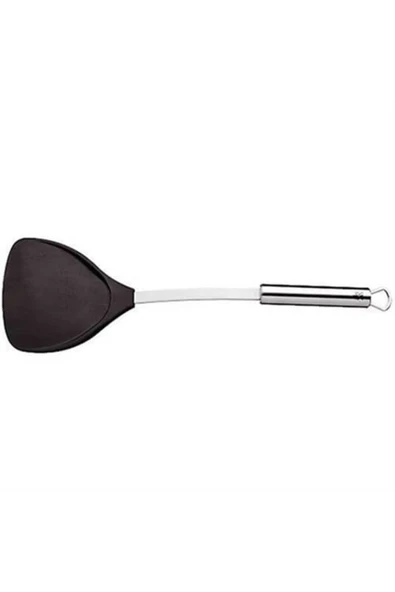 Wmf Profi Plus Wok Spatulası ürün görseli 1