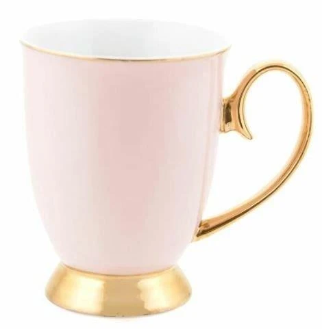 Cristina Re Mug Blush ürün görseli 1