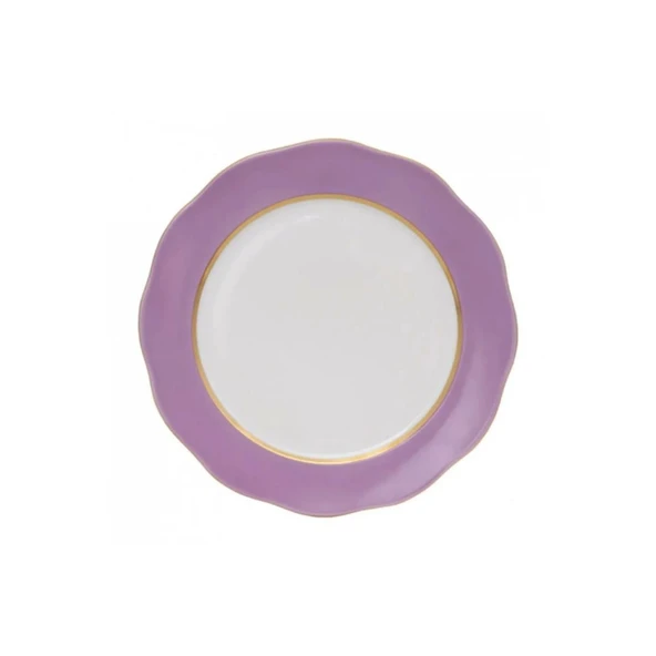 Herend 33 cm Supla ürün görseli 1